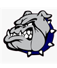 Gibbstown Little League Baseball