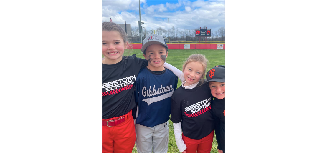Opening Day